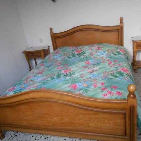 Appartamento Bouton D Or La Bresse Esterno foto
