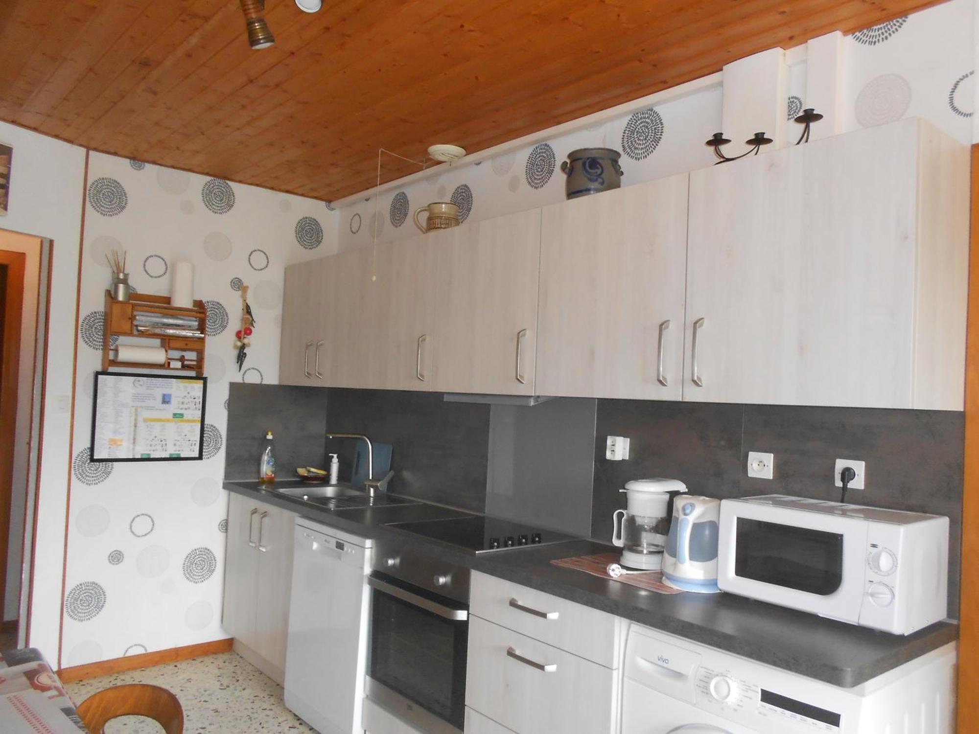 Appartamento Bouton D Or La Bresse Esterno foto