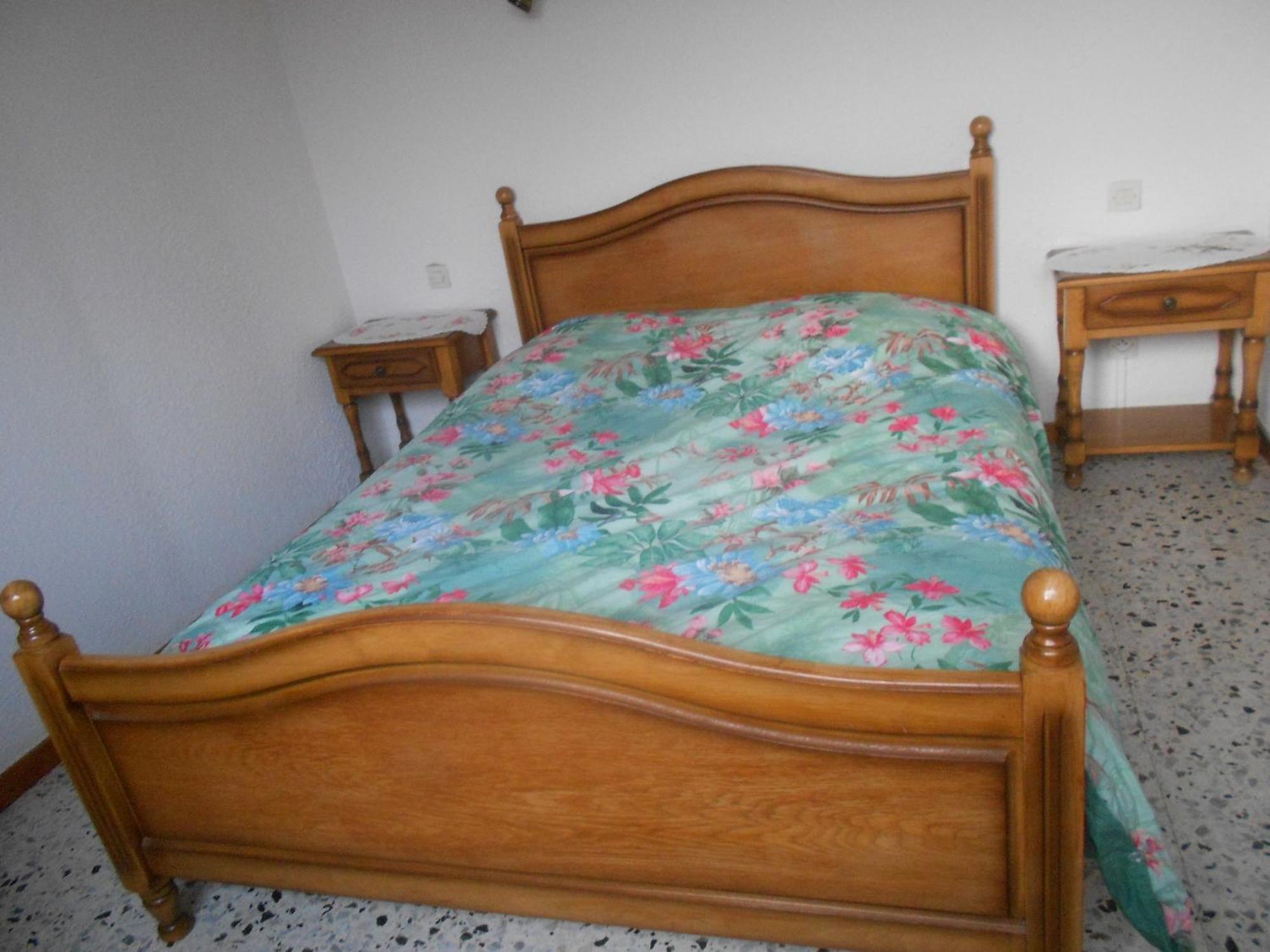 Appartamento Bouton D Or La Bresse Esterno foto